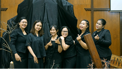 galeri, Ibadah Sabtu Sunyi GKJ Baki, gereja kristen jawa, gkj, gkj baki, gereja kristen jawa baki, baki, sukoharjo, gkj klasis sukoharjo, klasis sukoharjo, klasis, sinode gkj, sinode 